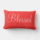 Suche nach mann kissen Für sie/ihn