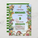 Suche nach treue einladungen Brüllen