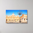 Suche nach rome leinwandbilder Italy