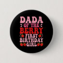 Suche nach ein dada buttons Nicht verbindlich