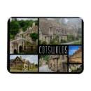 Suche nach stadt magnete Großbritannien