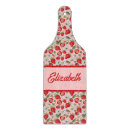 Suche nach rosa schneidebretter schneidebrettchen Personalisiertes