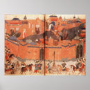 Suche nach führung poster Stadt