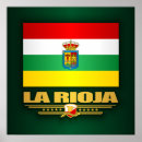 Suche nach spanien flagge poster Espana
