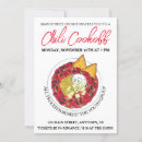 Suche nach chili einladungen Kochen