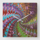 Suche nach rückwärts wanduhren Zeit