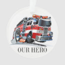 Suche nach feuerwehr ornamente Verzierung