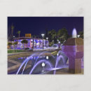 Suche nach promenade postkarten Tourismus