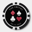 Suche nach rote poker chips Vegas
