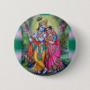 Suche nach hasen buttons Hindisch