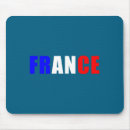 Suche nach jersey mousepads Retro
