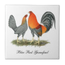 Suche nach henne fliesen Vogel