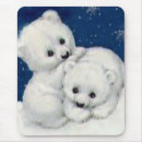 Suche nach niedliche pandas mousepads Bären