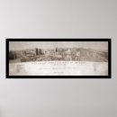 Suche nach 1871 poster Vereinte staaten
