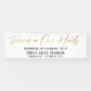 Suche nach goldfolie banner Kalligraphie