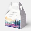 Suche nach lila und blau papier geschenk box Modern