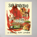 Suche nach china vintage poster Werbung