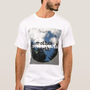 Suche nach mutter erde tshirts Spaß