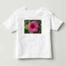 Suche nach hibiskus tshirts Hawaii