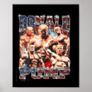 Suche nach pumper poster Trumpf
