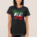 Suche nach persien tshirts Freiheit