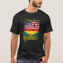 Suche nach grenada kleidung Usa