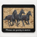 Suche nach wildes pferd mousepads Reiter