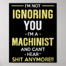 Suche nach ignorieren sie poster Hören