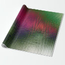 Suche nach kristall geschenkpapier Modern