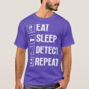 Suche nach funny graduation tshirts Education