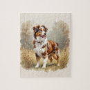 Suche nach schäferhund puzzle Tiere