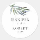 Suche nach grüne oliven aufkleber Für sie/ihn