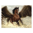 Suche nach winged poster Pegasus