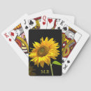 Suche nach schwarzer hintergrund spielkarten Natur