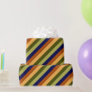 Suche nach olive sie geschenkpapier Streifen