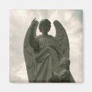 Suche nach schutzengel magnete Religion
