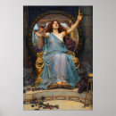 Suche nach odysseus poster Griechische mythologie