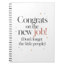 Suche nach neuer job der glückwünsche Employee
