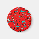 Suche nach skandinavisch magnete Natur