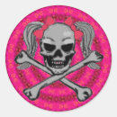 Suche nach taschen aufkleber Blume