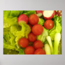 Suche nach salate poster Zwiebeln