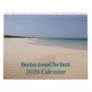 Suche nach andere welten kalender Reise
