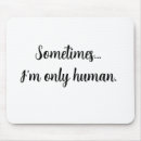 Suche nach für kollegen mousepads Lustig