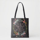 Suche nach christian accessoires Verse