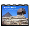 Suche nach pyramiden kalender Eyypt