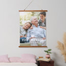 Suche nach großvater kunst poster Grandfather