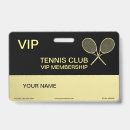 Suche nach tennis büro zubehör Schläger