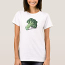 Suche nach biokost tshirts Gesund