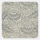 Suche nach wallpaper aufkleber Textilien