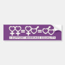 Suche nach lesbian autoaufkleber Equality